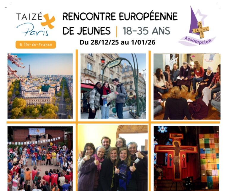 Taize_Paris_RA