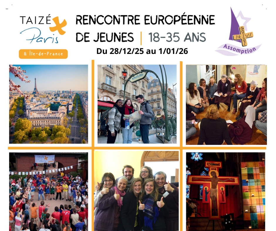 Taize_Paris_RA