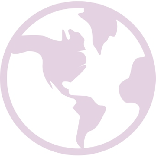 assomption dans le monde