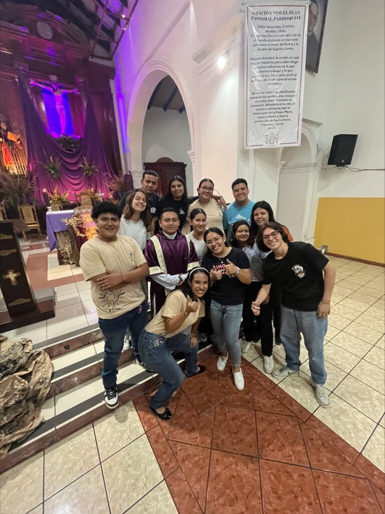 AMA_volontariat_international_bénévolat