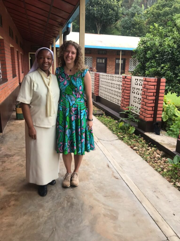 Manon_AMA_volontariat