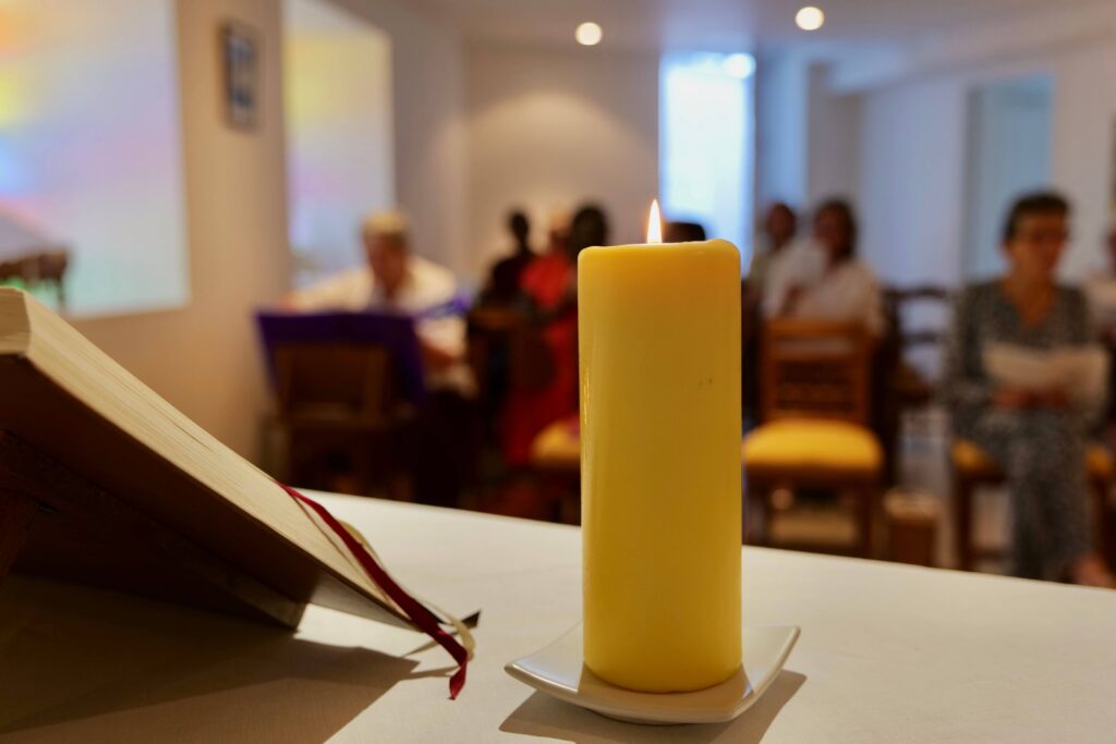 assomption france education reseau educatif ecole privee priere soeur