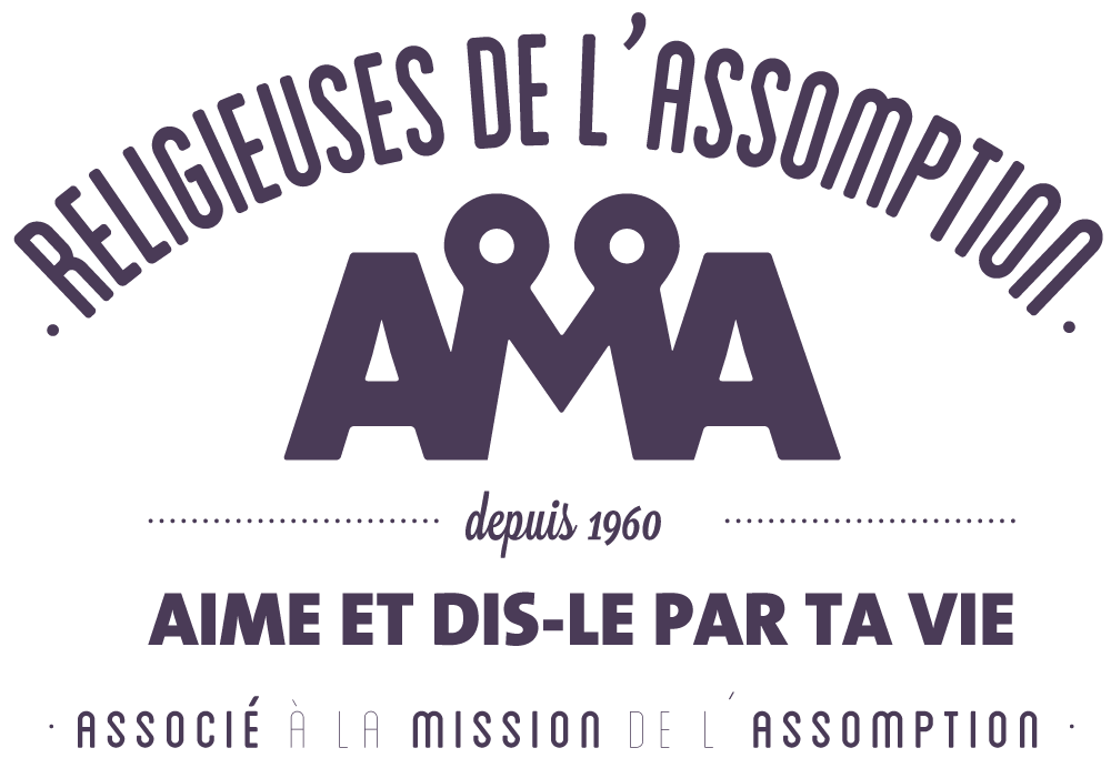 volontariat AMA