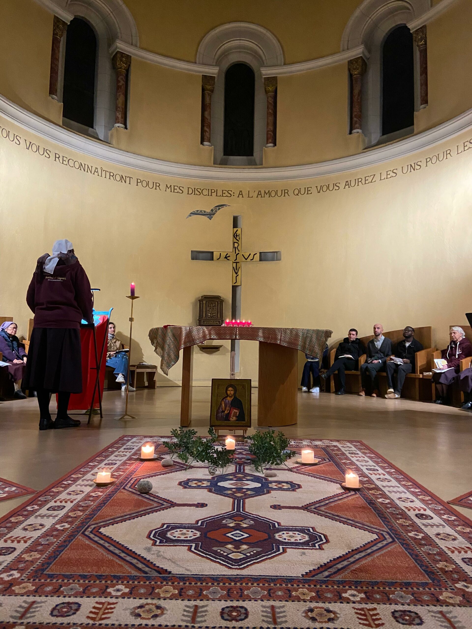 La Ruche de l’Assomption – photo 6