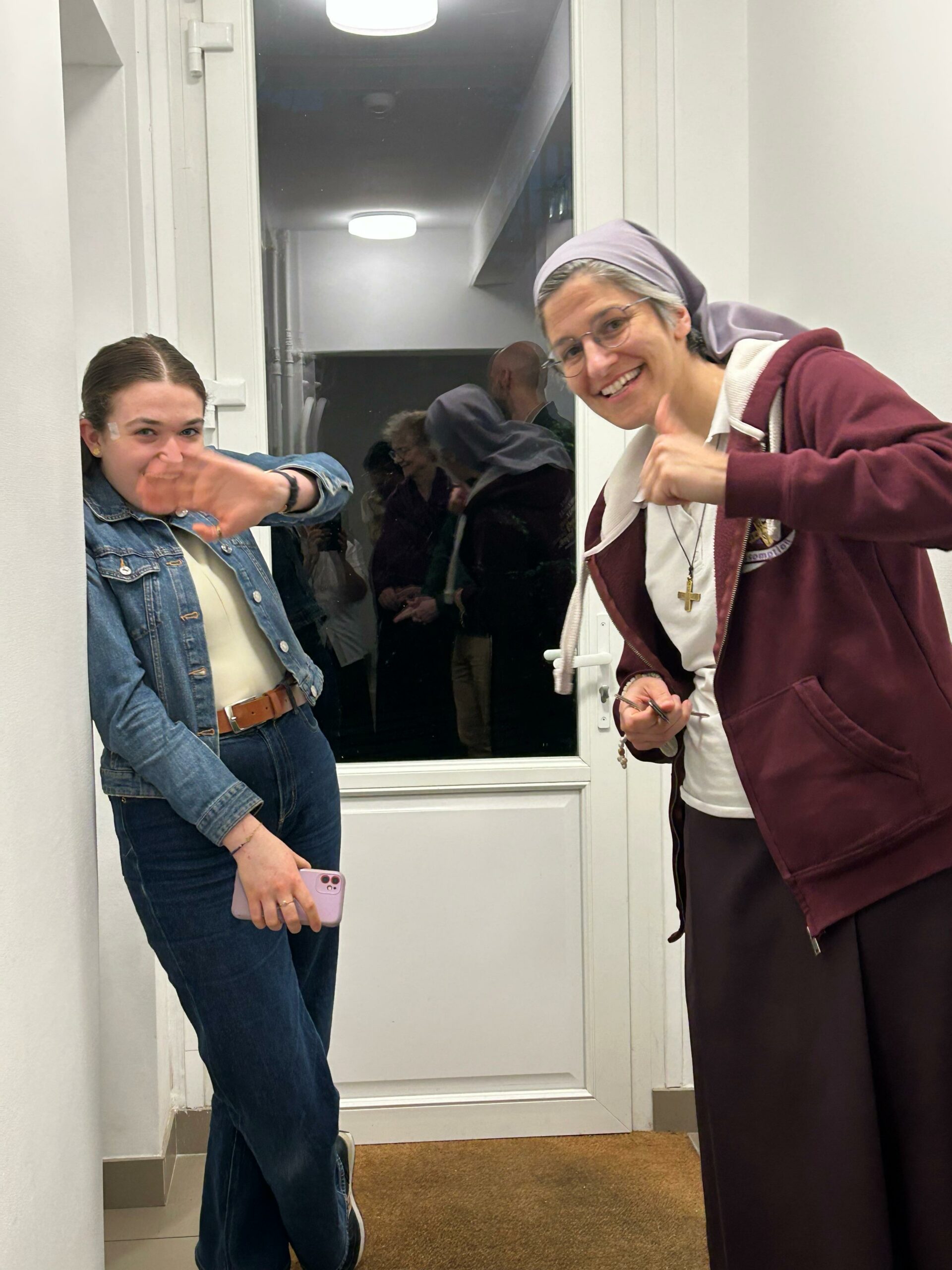 La Ruche de l’Assomption – photo 3